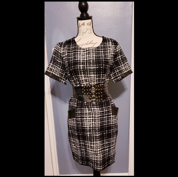 Banana Republic Shift dress - Picture 3 of 3